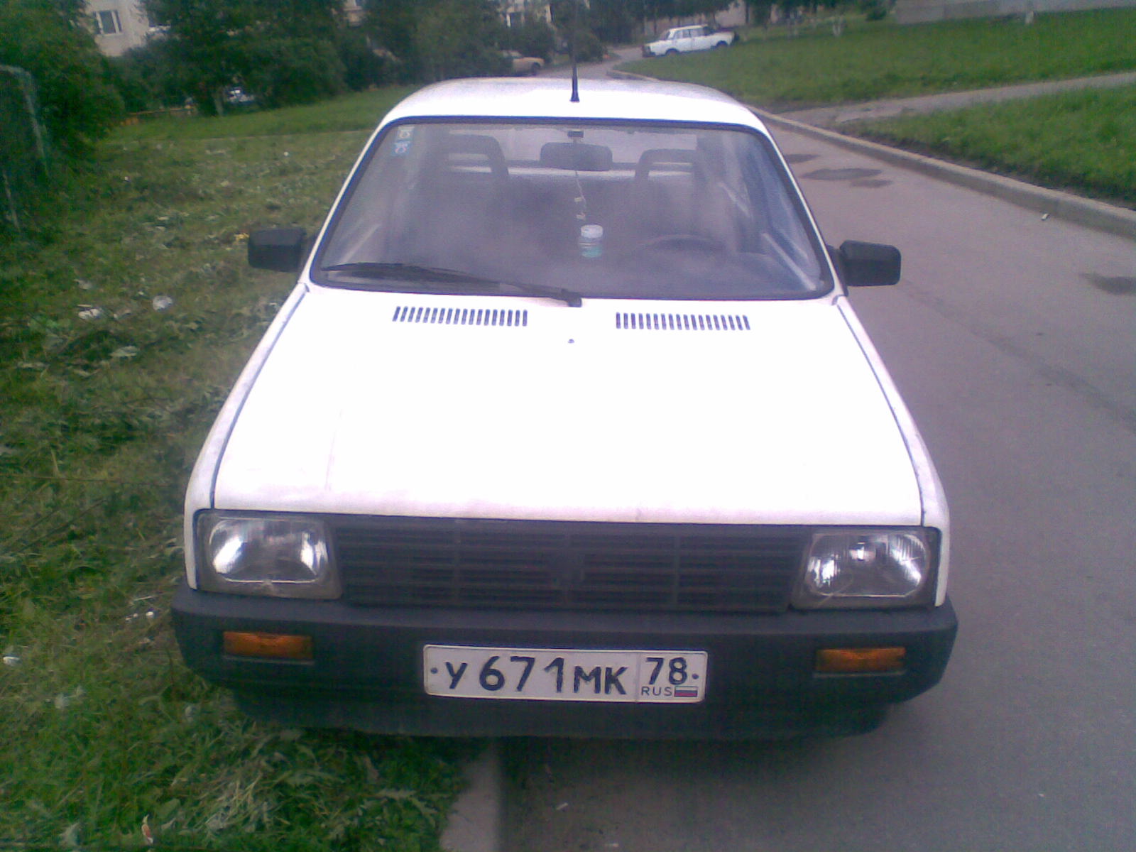 009.jpg