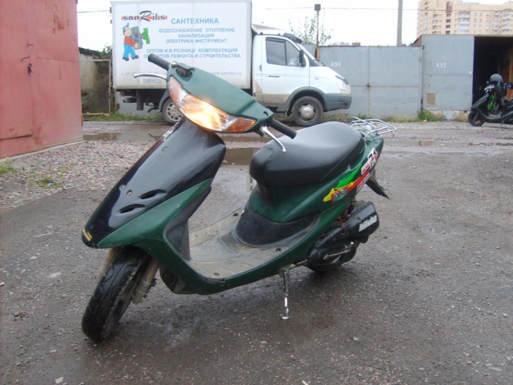 S50025922.JPG