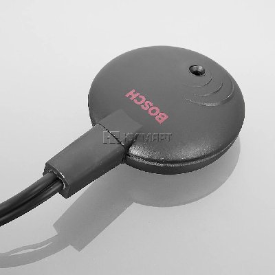 15000_1.jpg