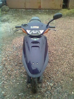 16042012554.jpg