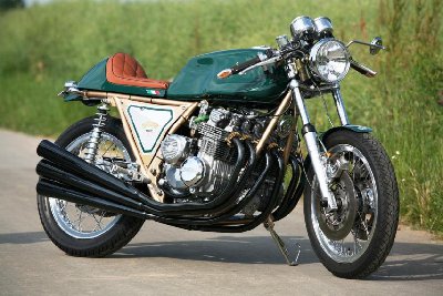 1977-benelli-750-sei-cafe-racer-1-854x570.jpg