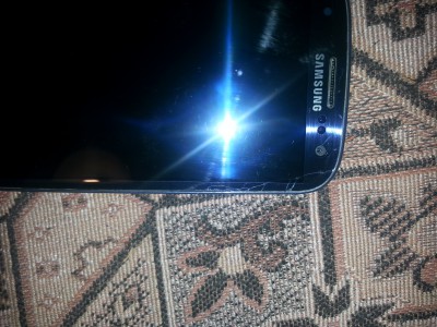 20131125_153603.jpg