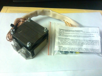 2013-04-25 20.03.14.jpg