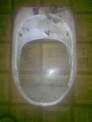 21022012239.jpg