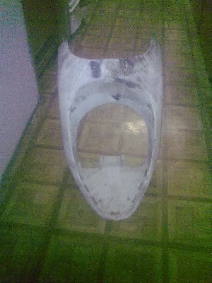 21022012241.jpg