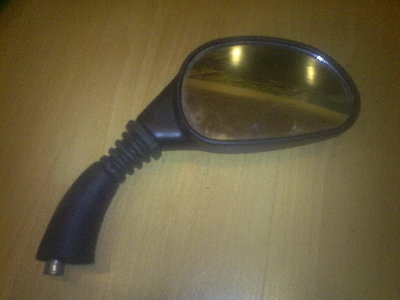 21022012246.jpg