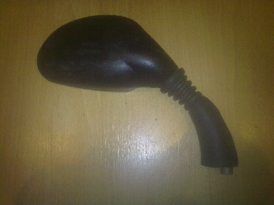 21022012247.jpg
