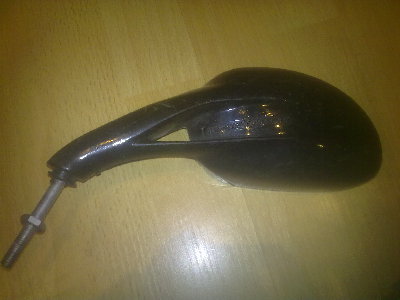 21022012248.jpg
