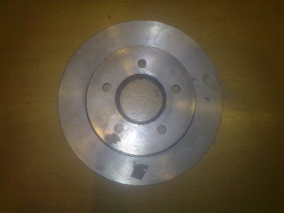 21022012252.jpg