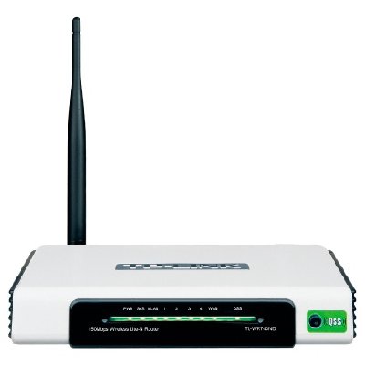 97f53cd1318cb33ad2e1640be4b5cc06.jpg