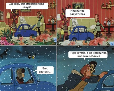 ---491838.jpeg