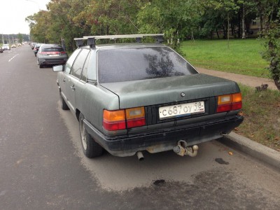 audi01.JPG