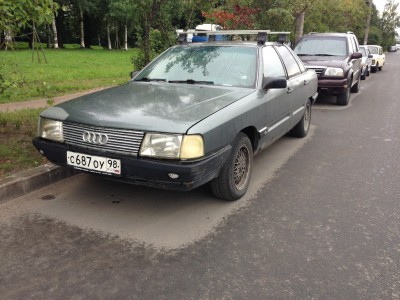 audi02.JPG