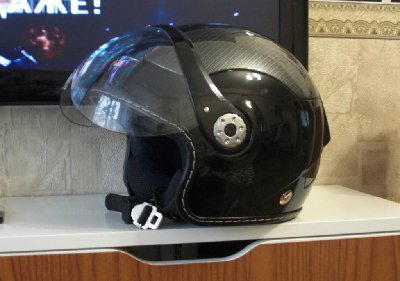 C1IMG5968.jpg