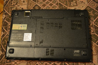 DSC_4013.JPG