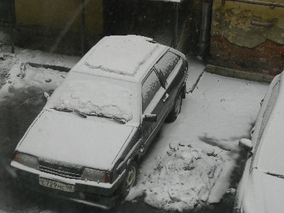DSCN0009.JPG