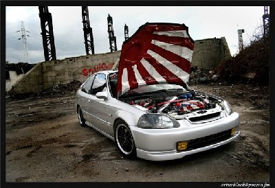 eb74c74a476e.jpg