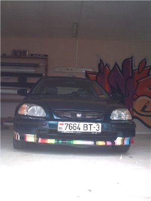 ef64e3a69024.jpg