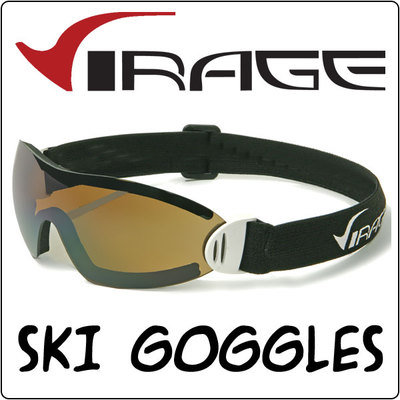 goggle-glasses.JPG