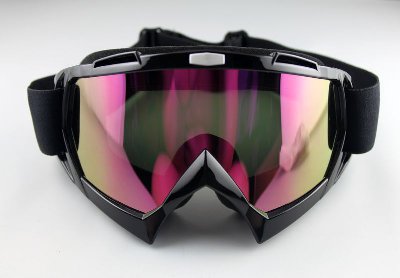 goggle-pink1.JPG