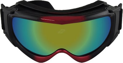 goggle-red.jpg