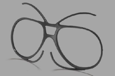 goggles-gl.jpg