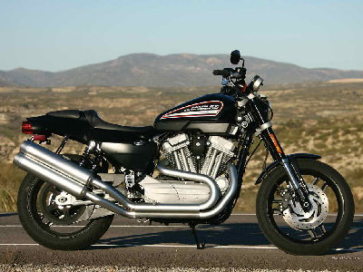 Harley-Davidson_XR1200.jpg