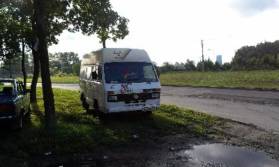IMAG0012.jpg