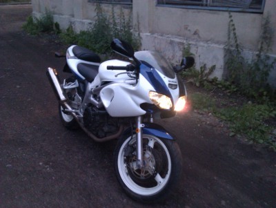 IMAG0046.jpg