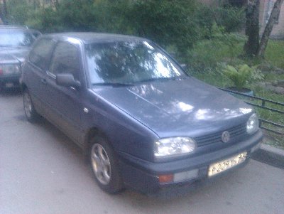 IMAG0234.jpg