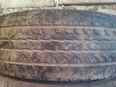 IMAG0386.jpg