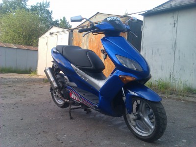 IMAG0434.jpg