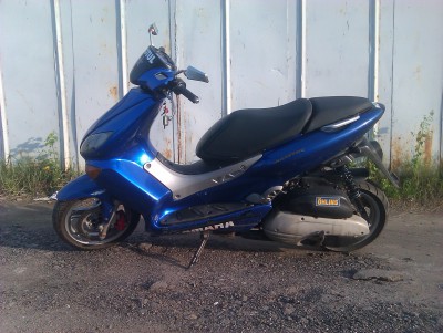 IMAG0435.jpg