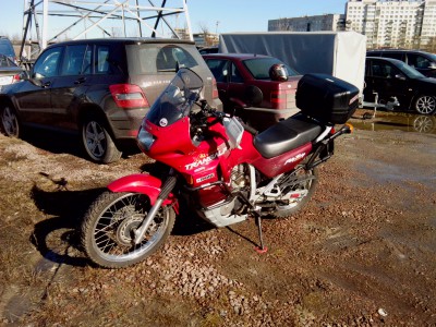 IMG_20130421_101449.jpg