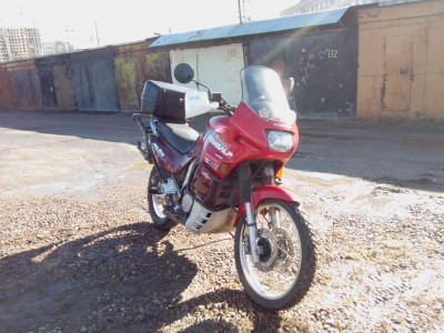 IMG_20130421_101503.jpg
