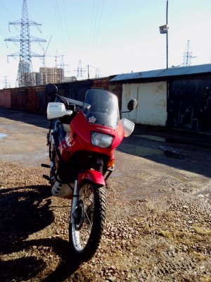 IMG_20130421_101509.jpg