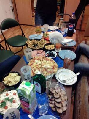IMG_20130920_205110.jpg