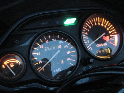 IMG_2210.JPG