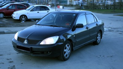 IMG_8389.jpg