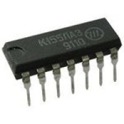 K155LA3_200x200.jpg