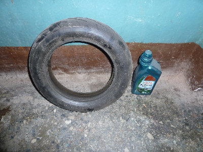 P1010206.JPG