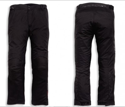 revit pants Factor.JPG