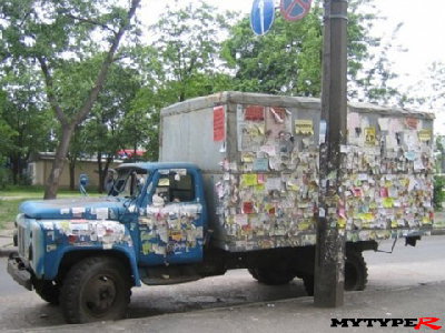russian-stickerbombing.jpg