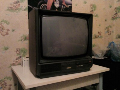 tv1.jpg