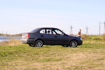 x_1594d4b1.jpg