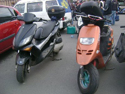 x_678d064d.jpg