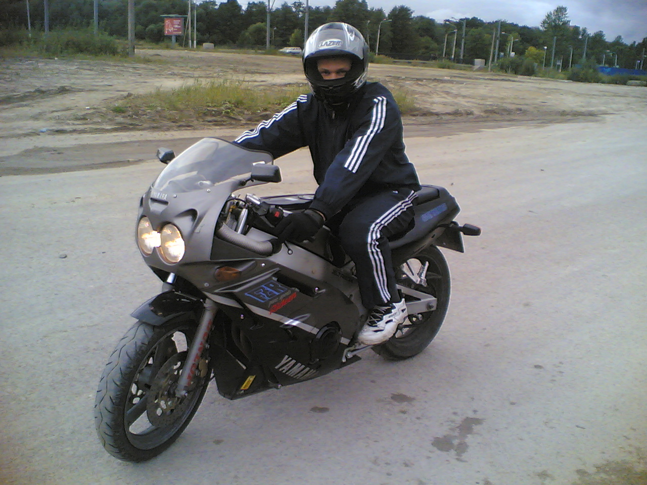17092008(004).jpg