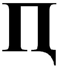 33-� ����� �������� ��������.jpg