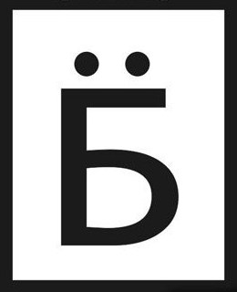 34-� ����� �������� ��������.jpg