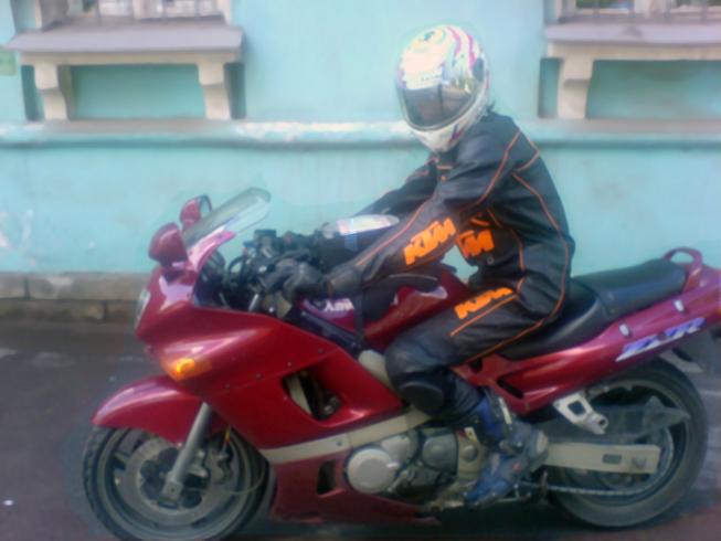DSC00496.jpg